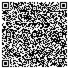 QR code with Lucky Sevens Entertainment contacts