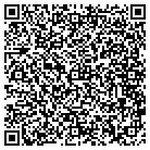 QR code with Webiit Communications contacts