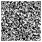 QR code with Weisel Communications Inc contacts