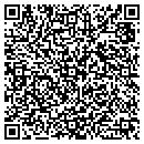 QR code with Michael G Wheaton contacts