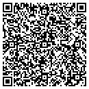 QR code with Parks Properties contacts