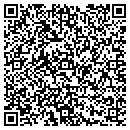QR code with A T Construction Corporation contacts