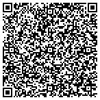 QR code with A Whip City Siding & Window Co contacts