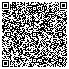 QR code with Cargill Blake Construction CO contacts