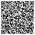 QR code with Pipeline Studios contacts
