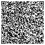 QR code with Music Junkie Entertainment LLC contacts
