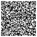 QR code with Daybreak Cleaning Service contacts