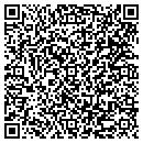 QR code with Superior Petroleum contacts