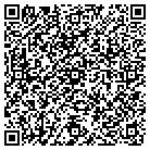 QR code with Excel Chiro-Medical Care contacts