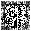 QR code with Oscars Productions contacts