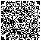 QR code with Wheat International Communications contacts