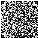 QR code with Postle Distributors contacts