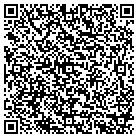 QR code with Wheeler Communications contacts