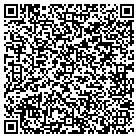 QR code with Pure Sound Audio Services contacts