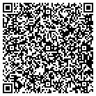 QR code with Daniel's Septic Systems contacts