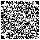 QR code with In Mass Lawn Technologies contacts