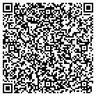QR code with Whitehat Communications contacts