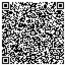 QR code with Lavin Consulting contacts