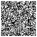 QR code with Ryerson Inc contacts
