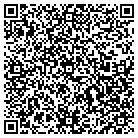 QR code with Darrell Ebersole Plbg & Htg contacts