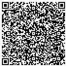 QR code with Smile Studio Rives Dental contacts