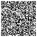 QR code with Whitehouse Communications contacts