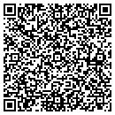 QR code with CDC Management contacts