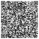 QR code with Whiteman Communications contacts