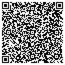 QR code with Dave Plumbing Heat contacts