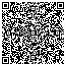 QR code with Skygardenmusic contacts