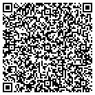 QR code with Spring Lake Apartments contacts