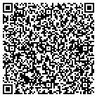 QR code with Sweet Pea's Gas Station contacts