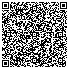 QR code with Asante Technologies Inc contacts