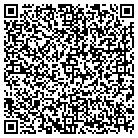 QR code with Jade Lawn & Landscape contacts