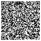 QR code with Stepping Out Studio of Dance contacts