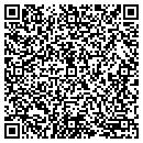 QR code with Swenson's Fuels contacts