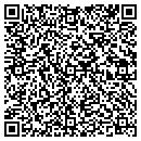 QR code with Boston Latinos Siding contacts