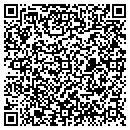 QR code with Dave the Plumber contacts