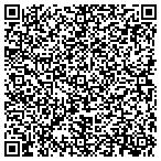 QR code with Conrad Gauthier Property Management contacts