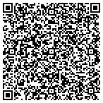QR code with Williamsburg Communications Group LLC contacts