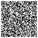 QR code with Corriveau Contracting contacts