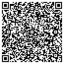 QR code with Tab Musser Bp 90 contacts
