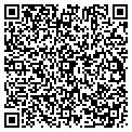 QR code with Studio 601 contacts