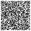 QR code with Upsplode Productions contacts