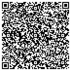 QR code with Golden Team Real State Service contacts