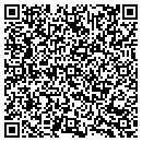 QR code with C/P Property Restorers contacts