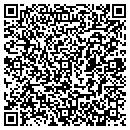 QR code with Jasco Greens Inc contacts