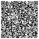 QR code with Creighton's Construction CO contacts