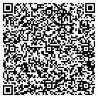 QR code with Urban Rock Records LLC contacts