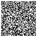 QR code with Tarun Corp contacts